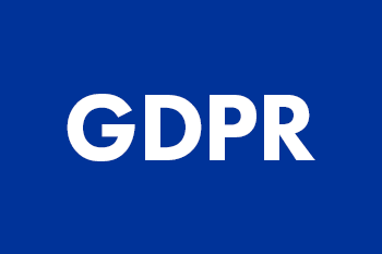 mpprojekt.com.pl