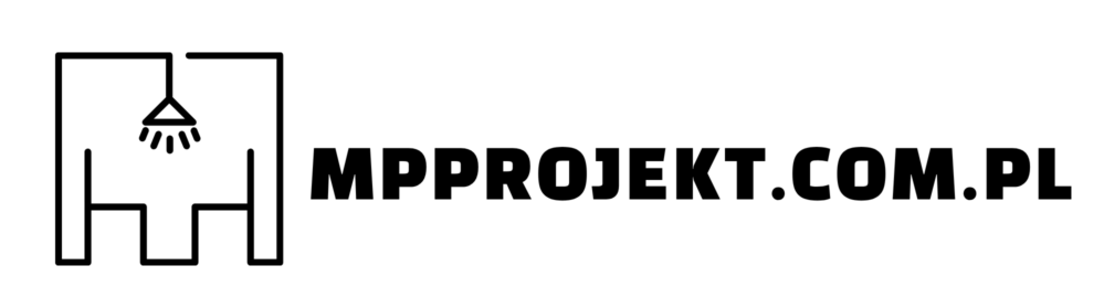 mpprojekt.com.pl logo