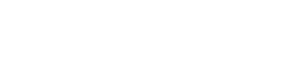 logo mpprojekt.com.pl